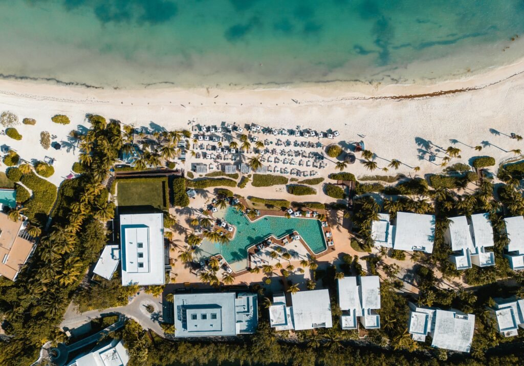 What to See in Playa del Carmen for an Amazing Getaway