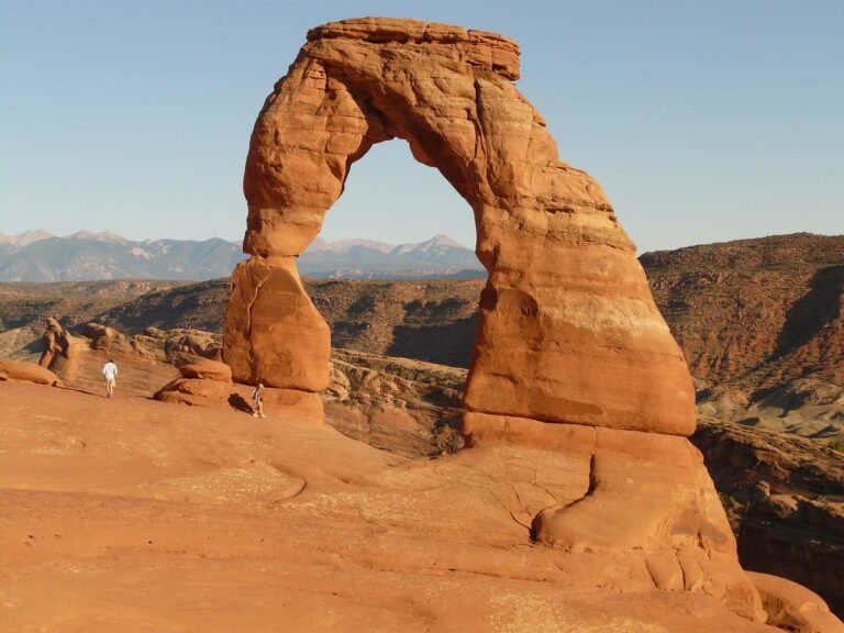 delicate-arch-4615_1280