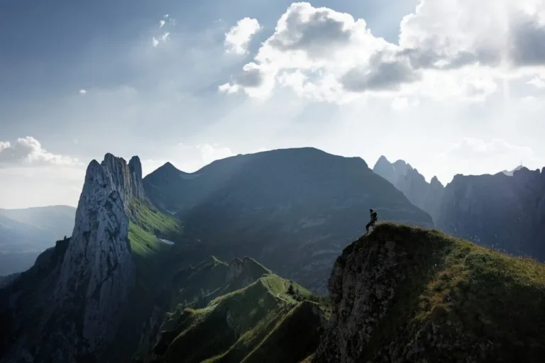 alpine-4237636_1280-1024x682-1